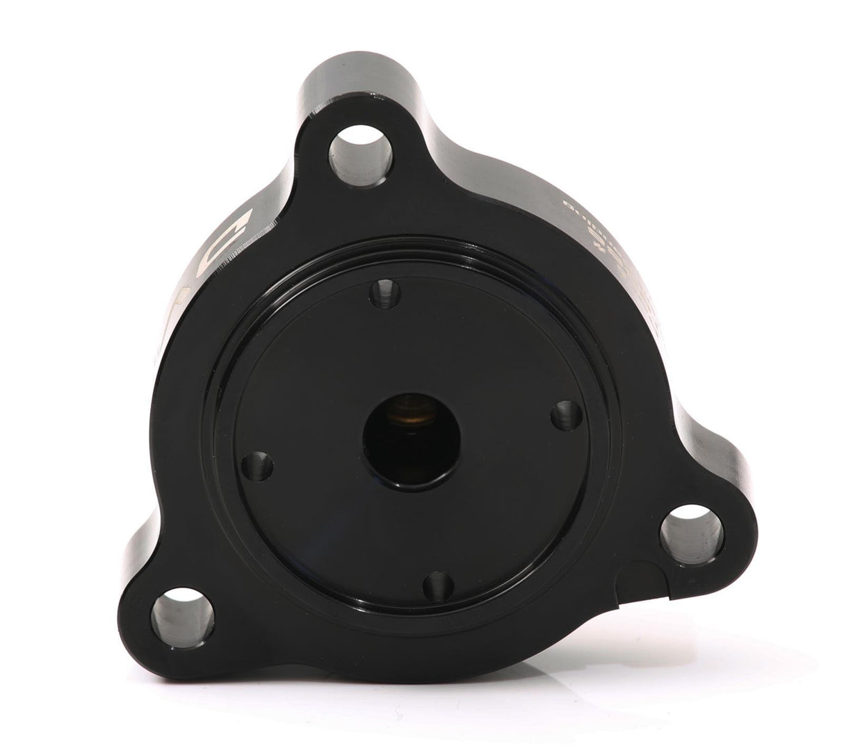 GFB DV+ Diverter Valve