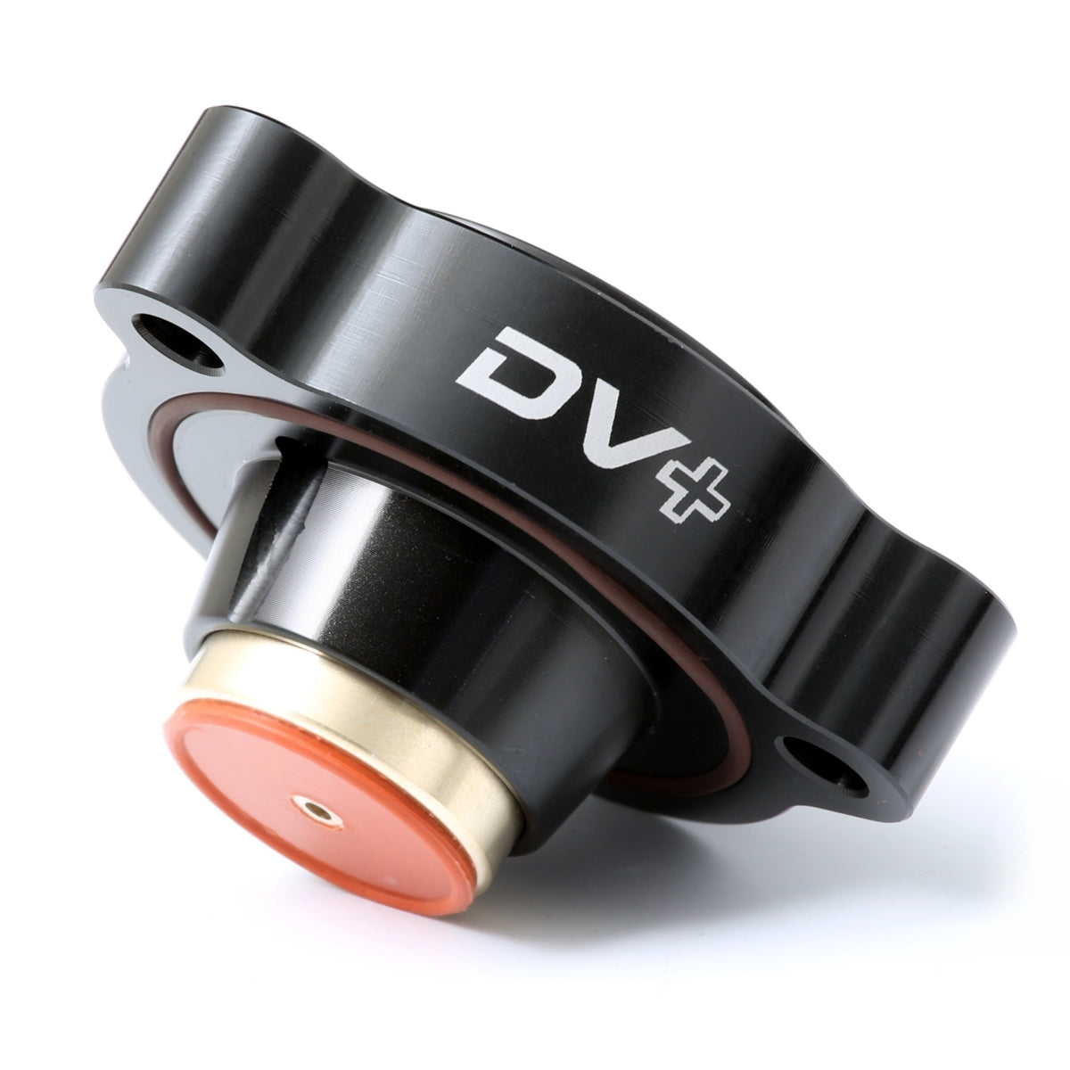 GFB DV+ Diverter Valve
