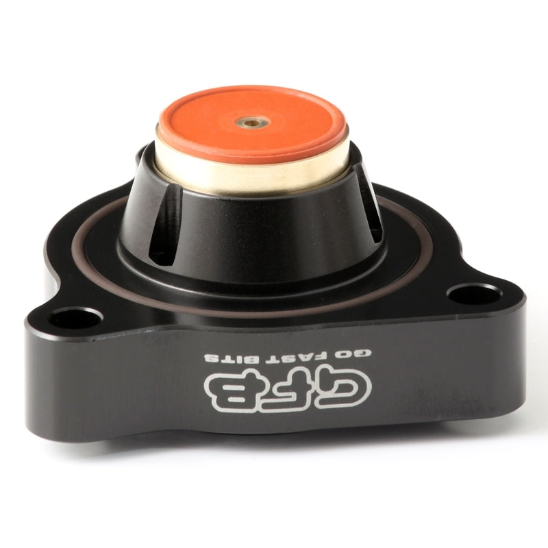 GFB DV+ Diverter Valve