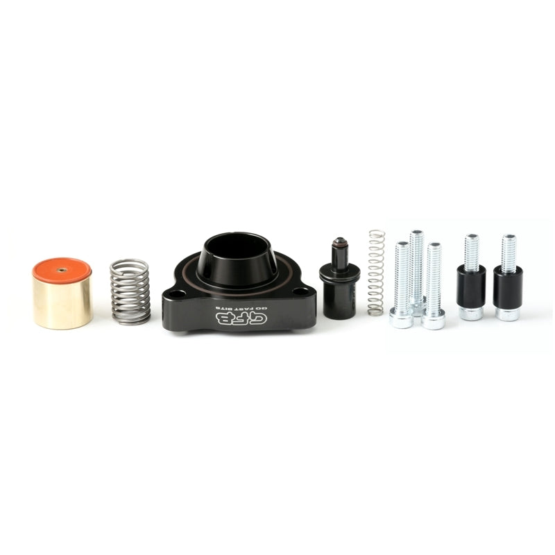 GFB DV+ Diverter Valve
