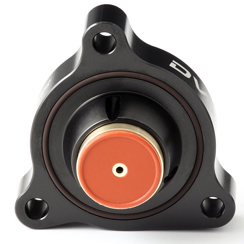 GFB DV+ Diverter Valve