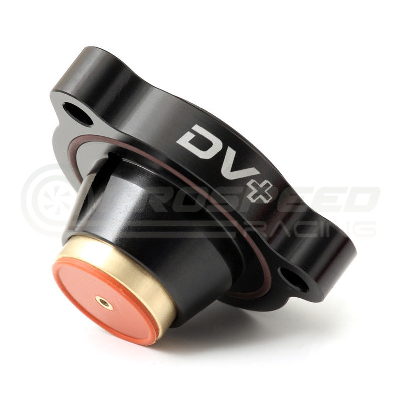 GFB DV+ Diverter Valve - Holden Commodore ZB (2.0T) T9363 | Pro Speed Racing