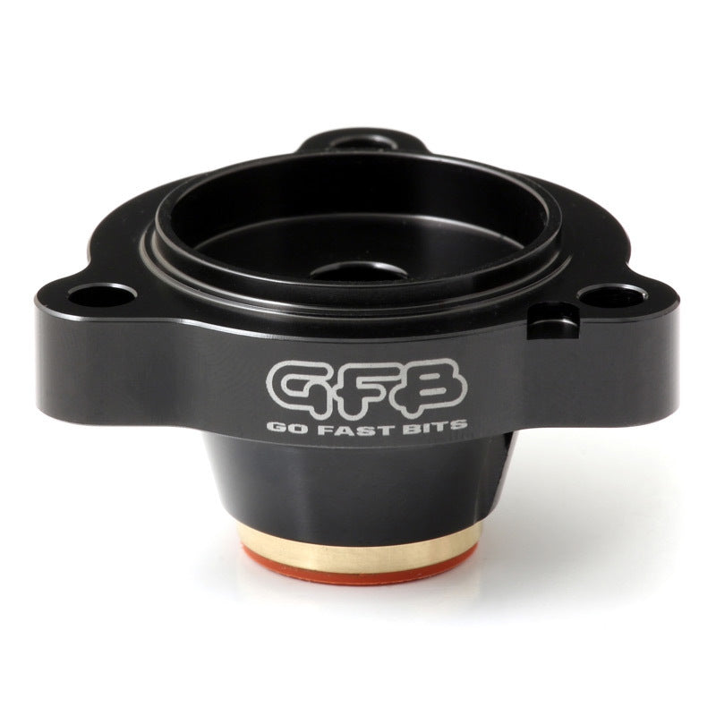 GFB DV+ Diverter Valve
