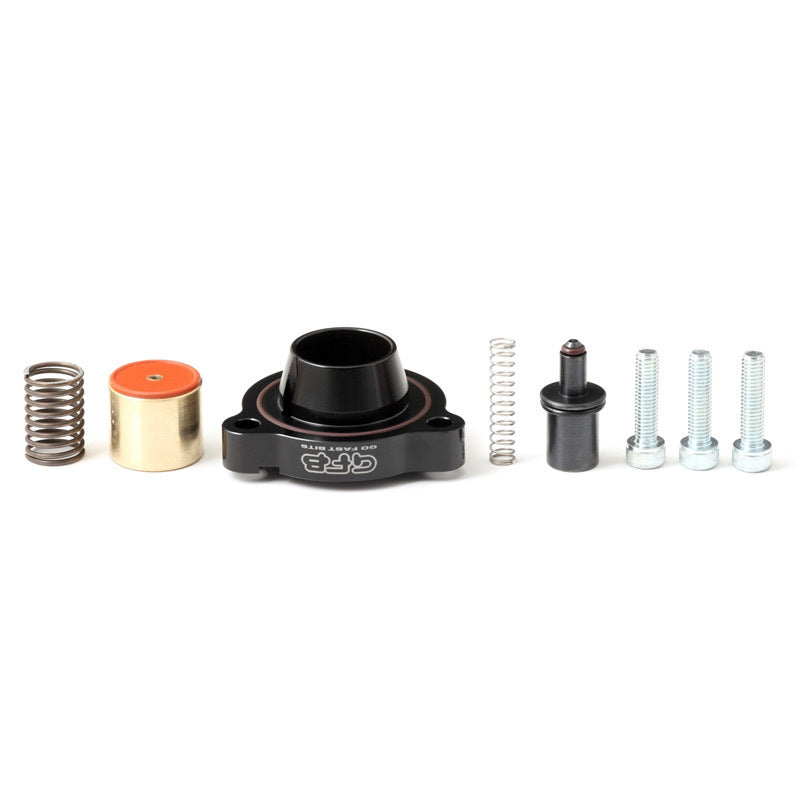 GFB DV+ Diverter Valve