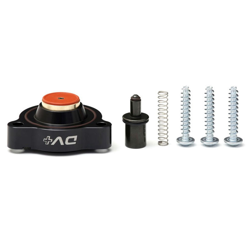 GFB DV+ Diverter Valve