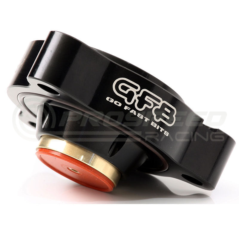 GFB DV+ Diverter Valve - Toyota CH-R/Lexus IS200t, G200t, NX200t, RC200t, RX200t T9367 | Pro Speed