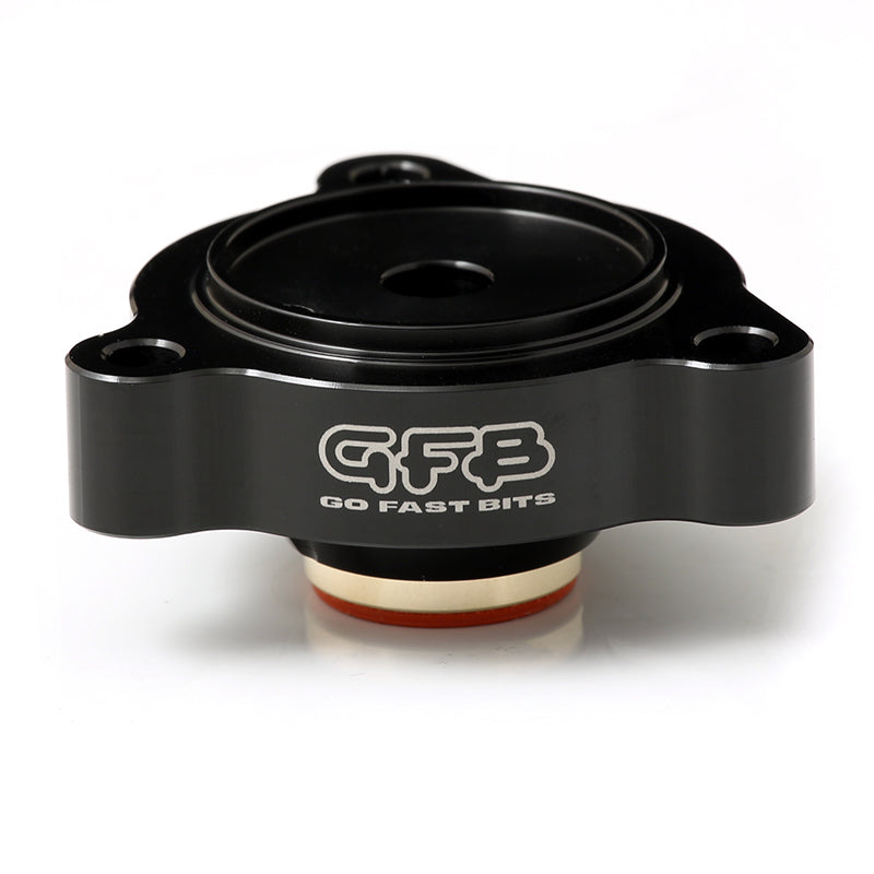 GFB DV+ Diverter Valve