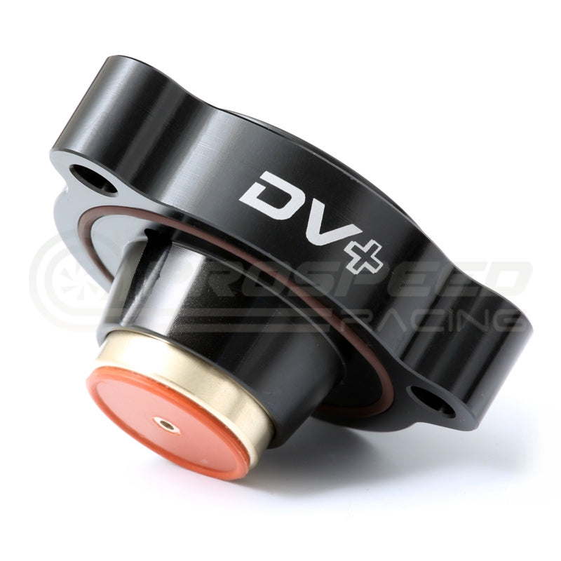 GFB DV+ Diverter Valve - Subaru WRX VB 22+ T9369 | Pro Speed Racing