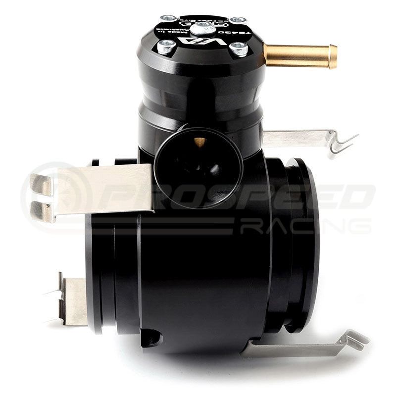 GFB VTA Atmosphere Diverter Valve - Audi A1 8X/VW Golf Mk7/Polo 6R/Skoda Fabia (1.2/1.4 TSI/TFSI) T9