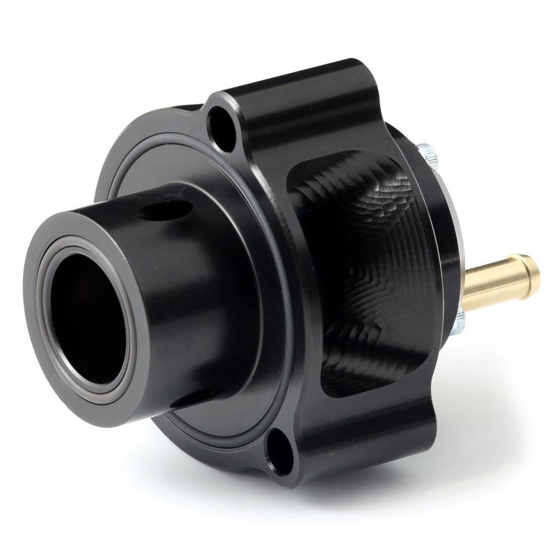GFB VTA Atmosphere Diverter Valve