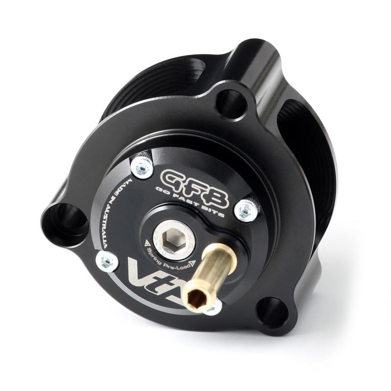 GFB VTA Atmosphere Diverter Valve