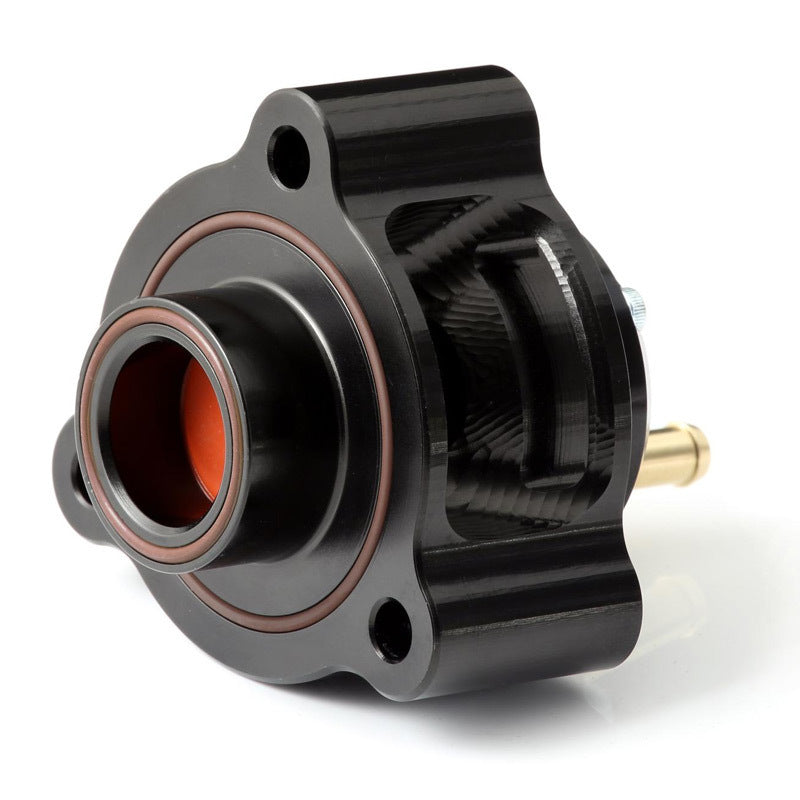 GFB VTA Atmosphere Diverter Valve