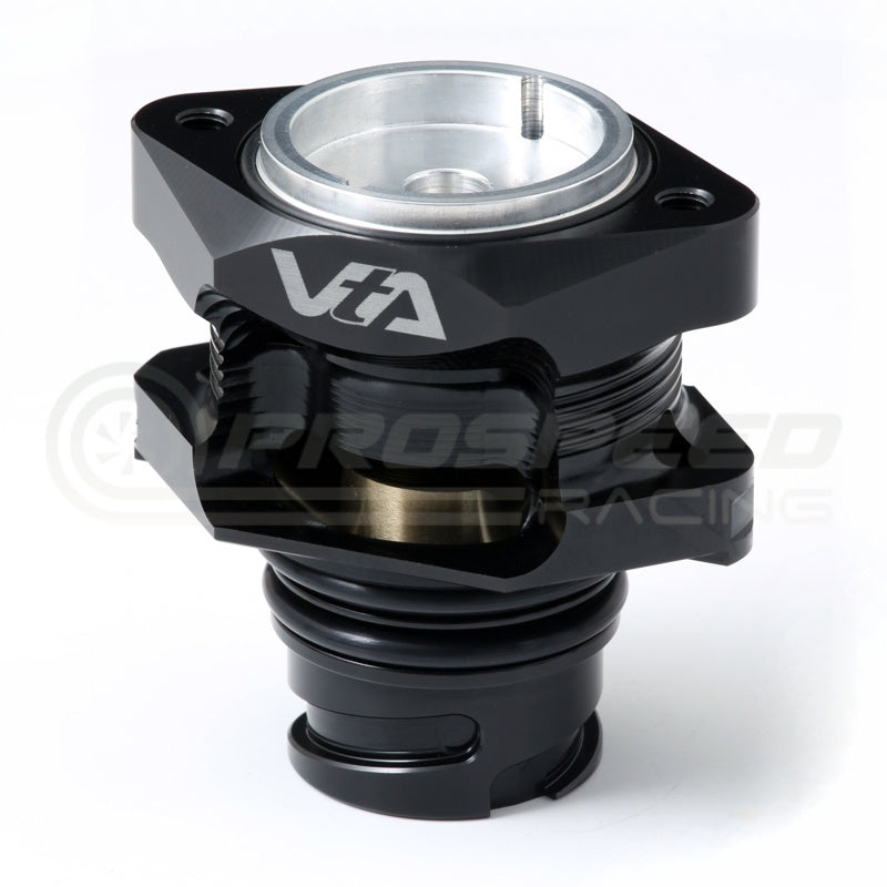 GFB VTA Atmosphere Diverter Valve - Ford F-150 Inc Raptor 2.7/3.5 Ecoboost T9464 | Pro Speed Racing