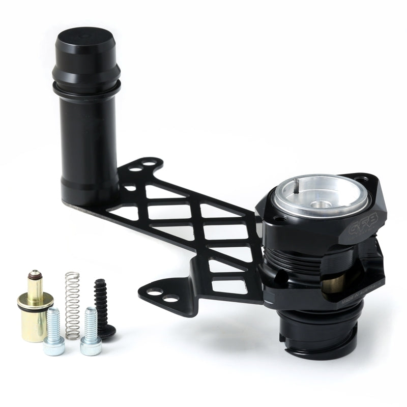 GFB VTA Atmosphere Diverter Valve
