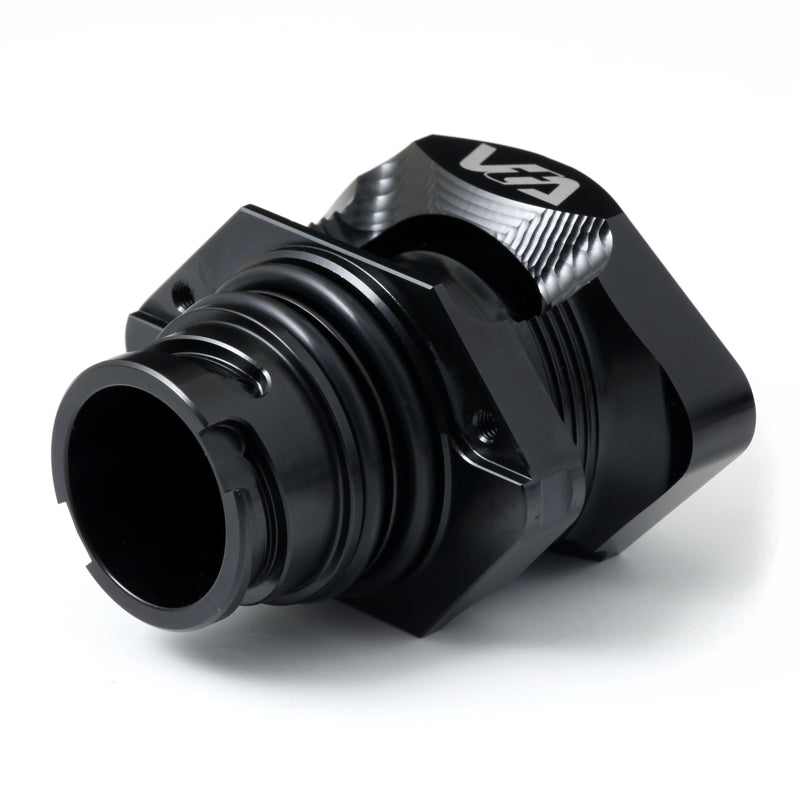 GFB VTA Atmosphere Diverter Valve