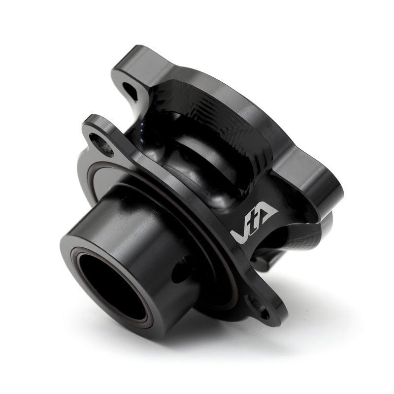 GFB VTA Atmosphere Diverter Valve