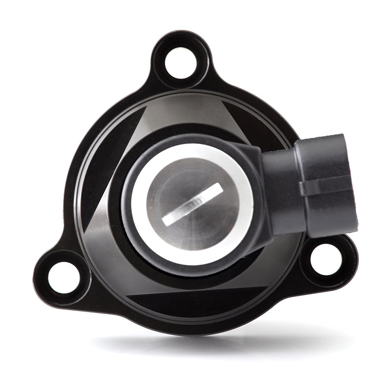 GFB VTA Atmosphere Diverter Valve