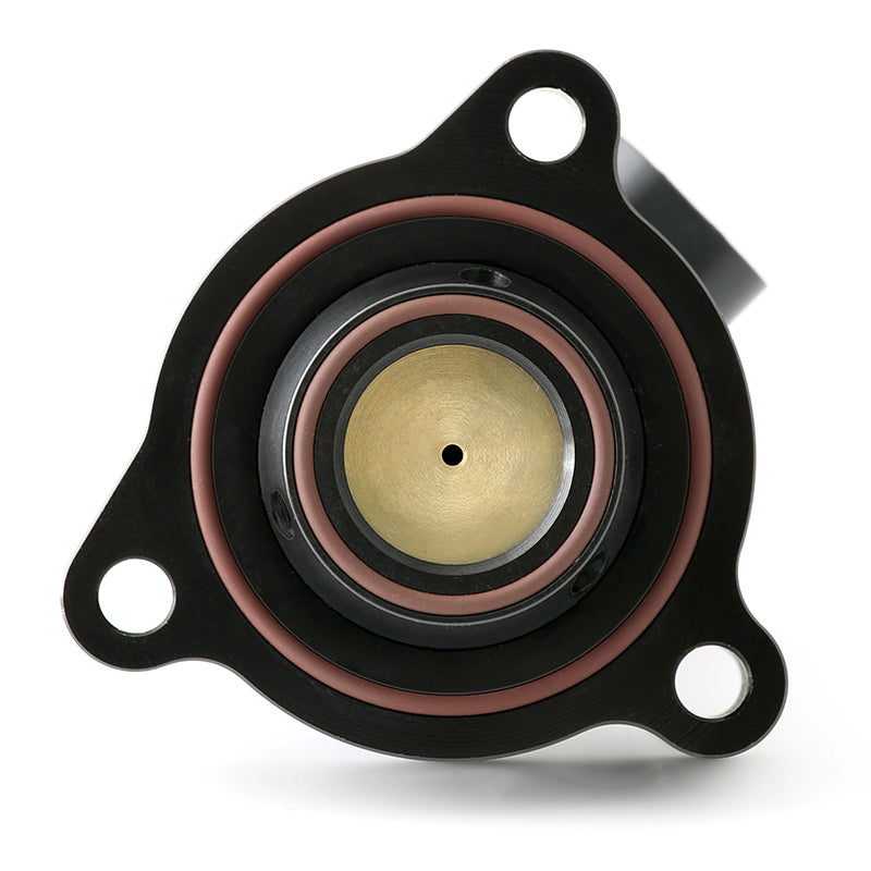 GFB VTA Atmosphere Diverter Valve