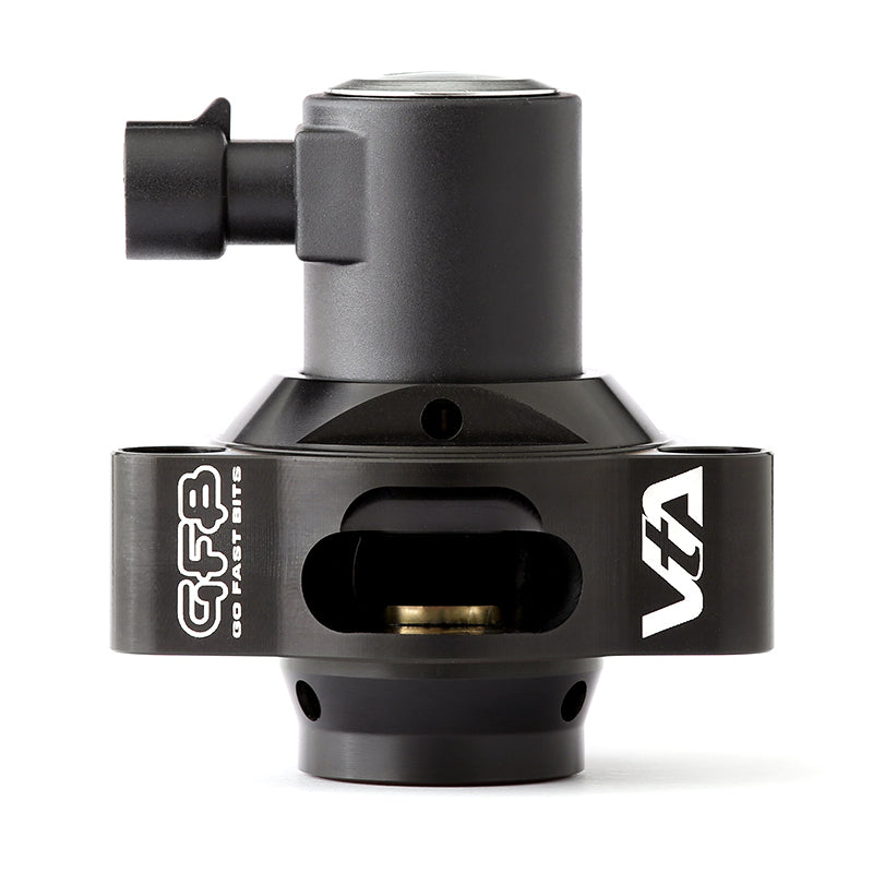 GFB VTA Atmosphere Diverter Valve