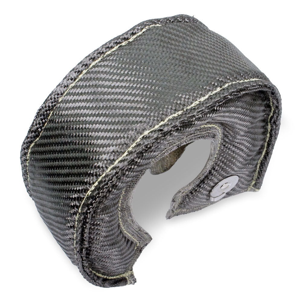 PSR Volcanic Rock Turbo Heat Blanket - T25 Turbine Housings