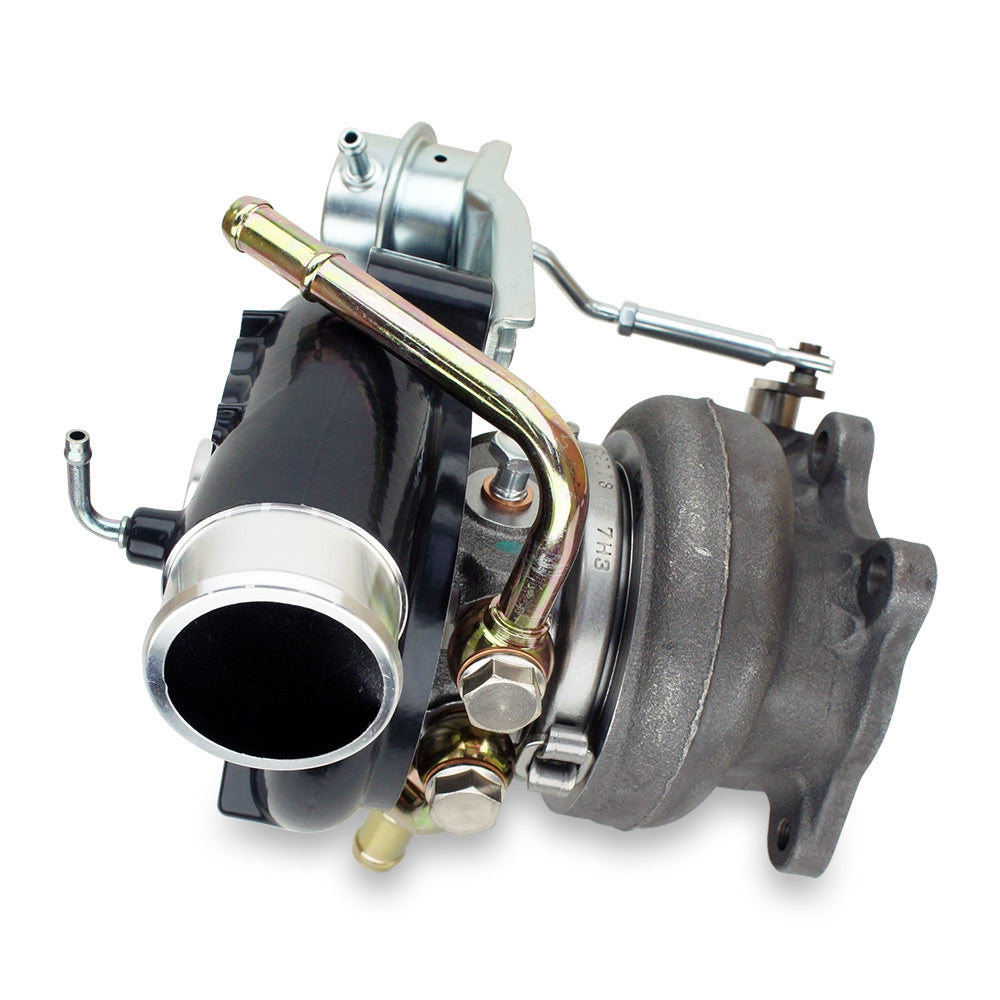 Blouch TD05H-18G XT-R Bolt On Turbo