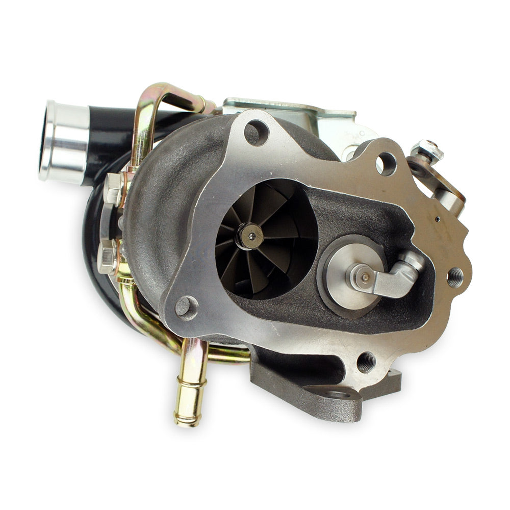 Blouch TD05H-20G XT-R Bolt On Turbo