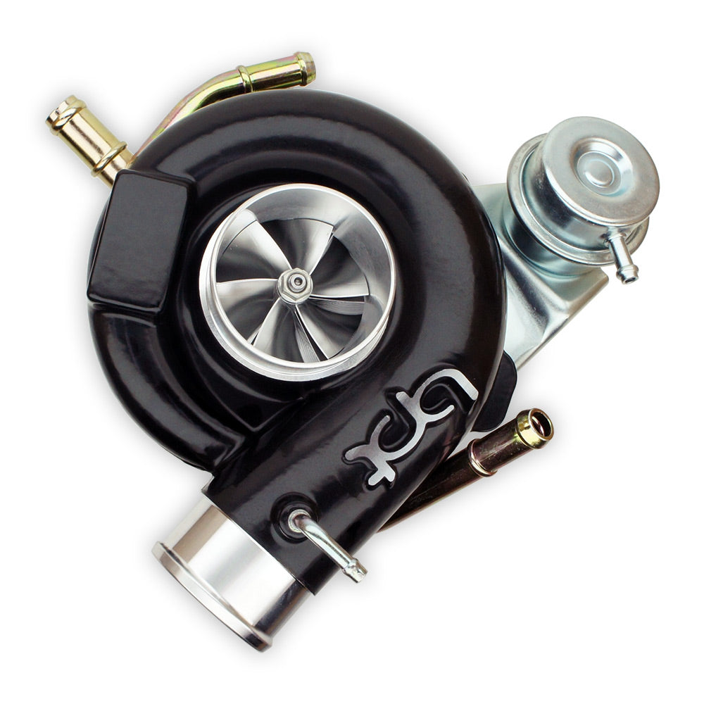 Blouch TD05H-18G XT-R Bolt On Turbo