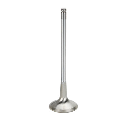 Supertech Inconel Exhaust Valve Set of 6
