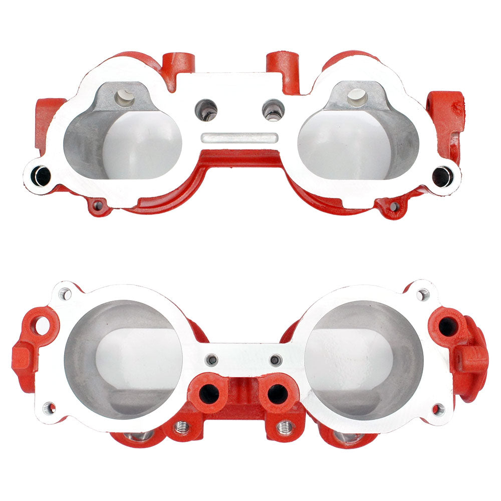 AVO Turbo TGV Delete Kit