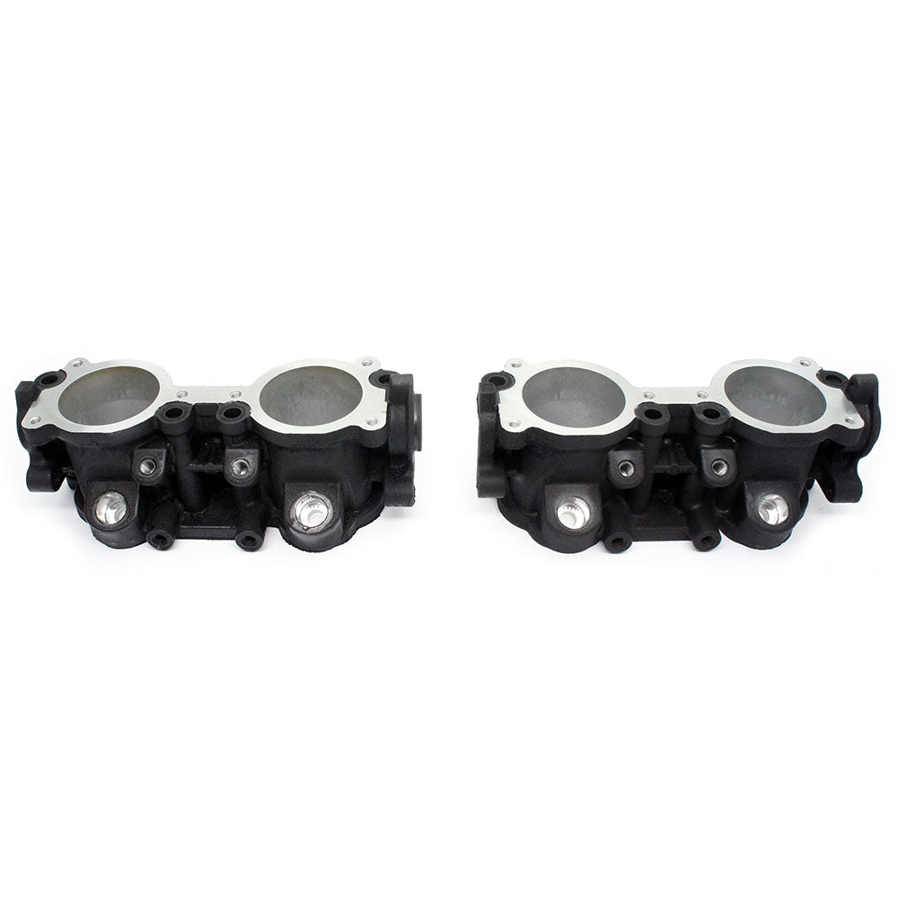 AVO Turbo TGV Delete Kit