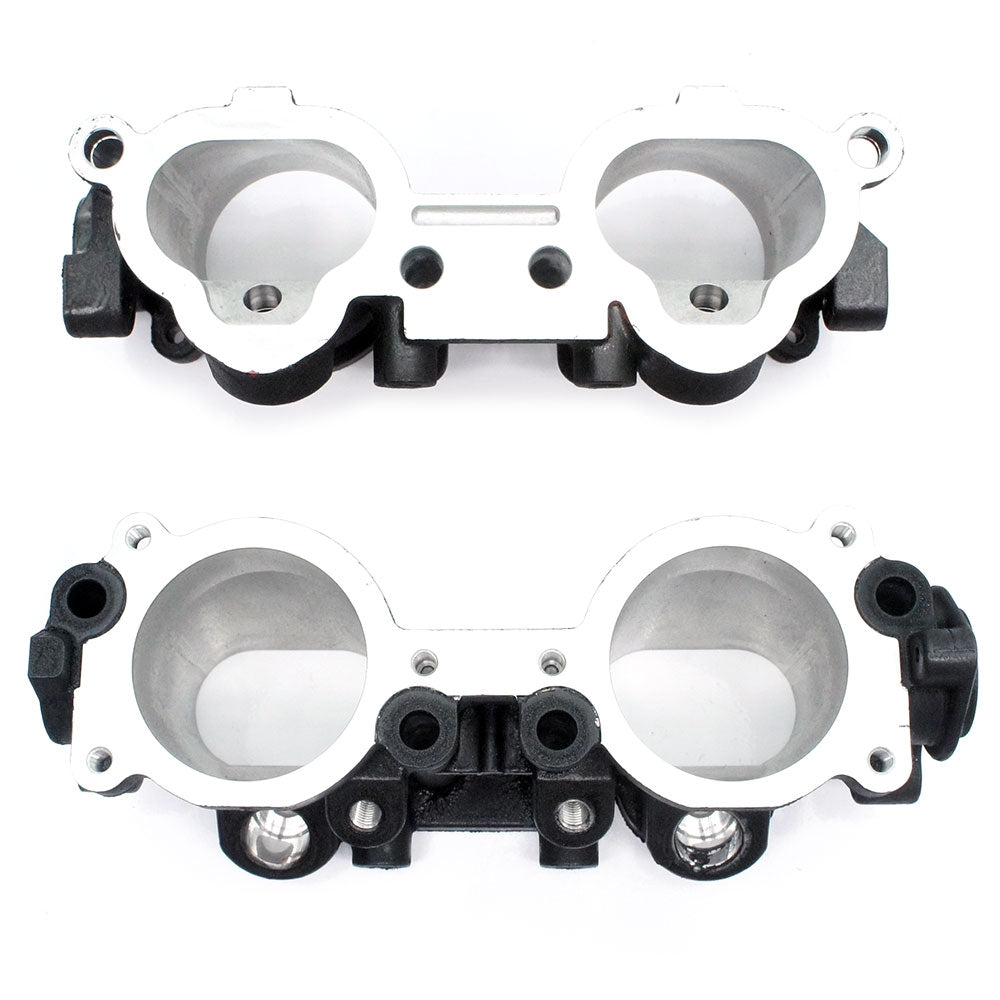 AVO Turbo TGV Delete Kit