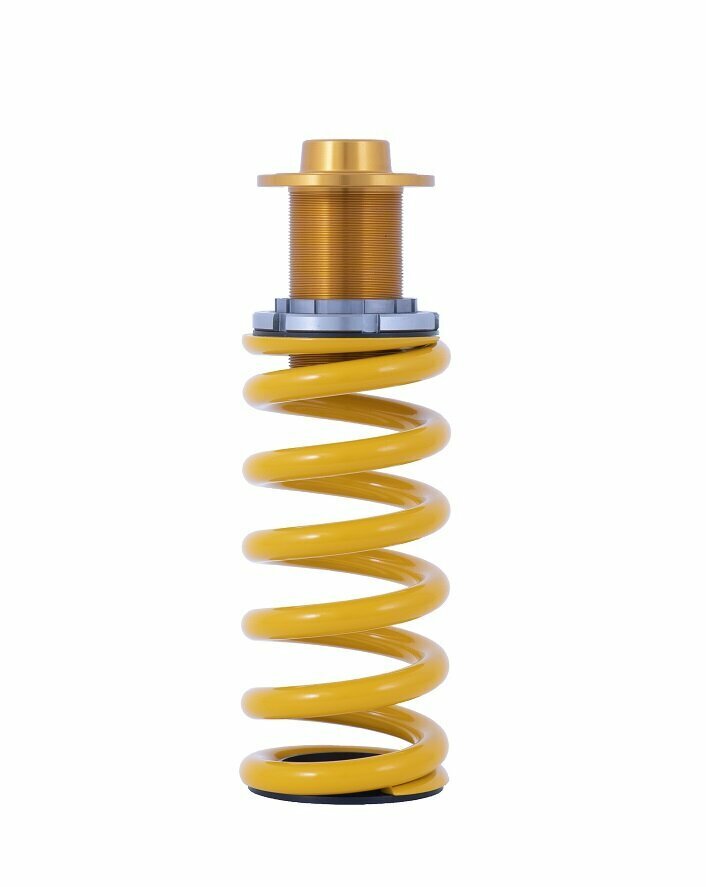 Ohlins Road & Track Coilovers