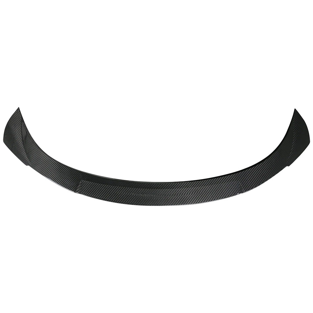 Armaspeed Carbon Fibre Rear Boot Spoiler