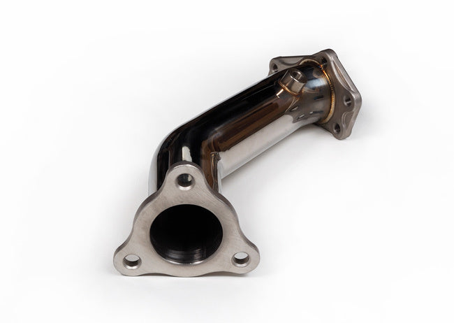 PSR Racing Equal Length Exhaust Manifold/Headers