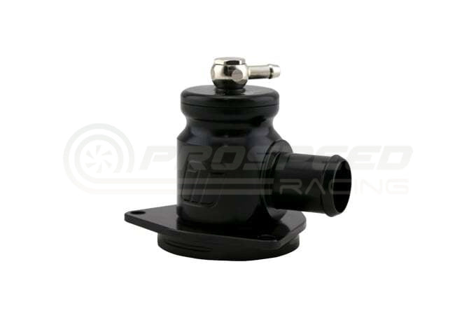Turbosmart Kompact BOV Blow Off Valve Plumb Back - Hyundai Veloster FS 11-19 TS-0203-1231 | PSR