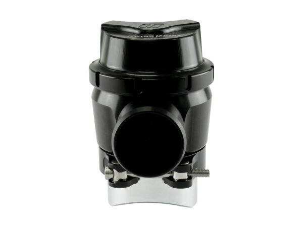 Turbosmart BOV RacePort Plumback GenV Sleeper