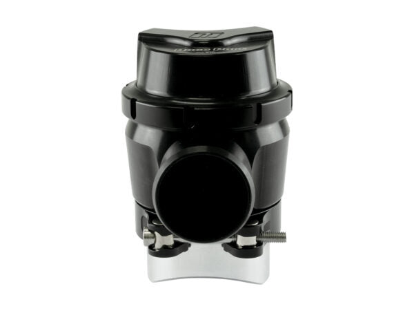 Turbosmart BOV RacePort Plumback GenV Supercharger Sleeper Female