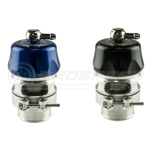 Turbosmart Type 5 BOV Blow Off Valve Vee Port Pro - Universal TS-0205-1130 TS-0205-1131 | Pro Speed