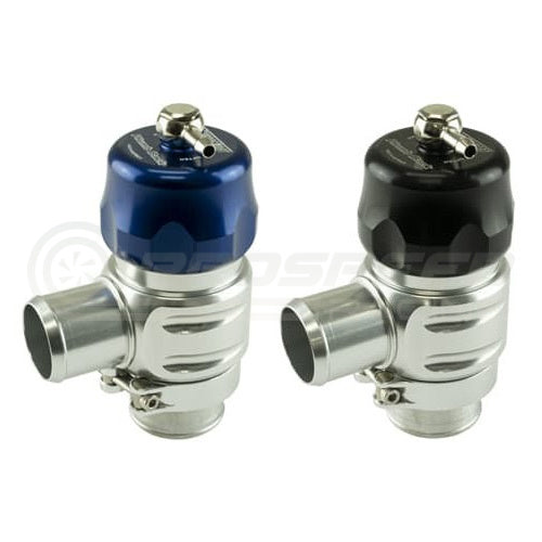 Turbosmart Type 5 BOV Blow Off Valve Plumb Back 32mm - Universal TS-0205-1261 TS-0205-1262 | PSR