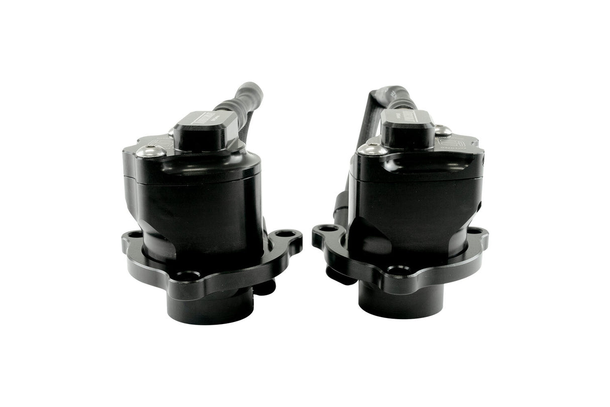 Turbosmart Kompact EM BOV PlumBack VR29