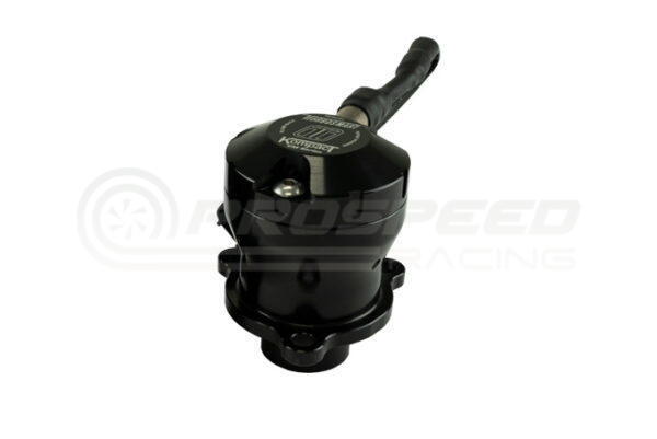 Turbosmart Kompact EM BOV Blow Off Valve Plumb Back VR24 Subaru WRX VB 22+ TS-0223-1268 | Pro Speed