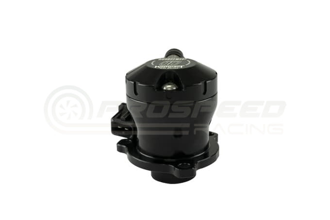 Turbosmart Kompact EM BOV Blow Off Valve Plumb Back VR9 - BMW 1 Series/2 Series/3 Series/4 Series/5