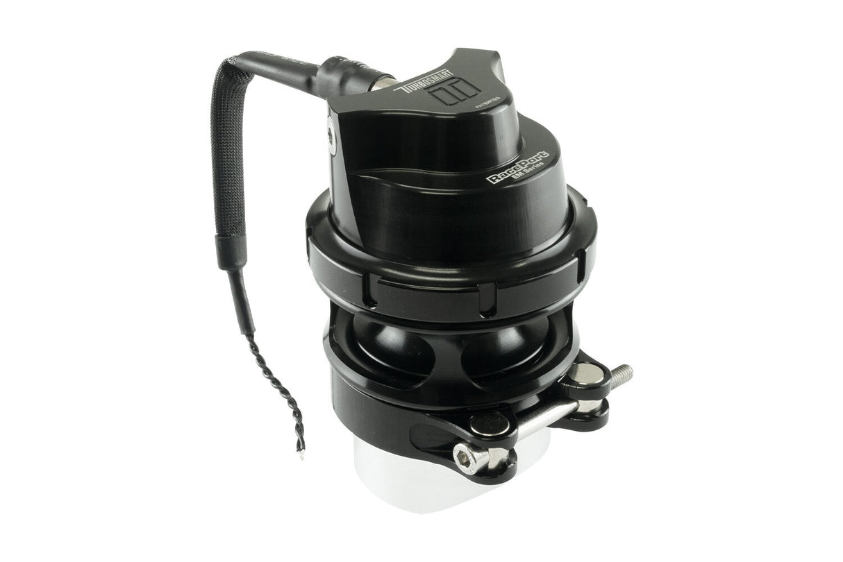 Turbosmart BOV RacePort EM GenV Sleeper TS-0224-1135