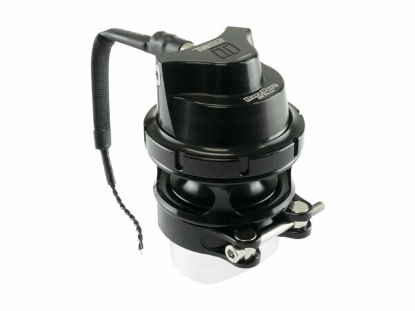 Turbosmart BOV RacePort EM GenV Sleeper Female Flange TS-0224-1145