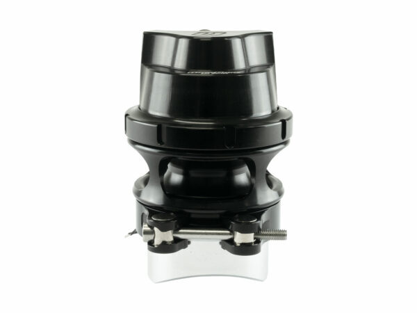 Turbosmart BOV RacePort EM GenV Sleeper Female Flange