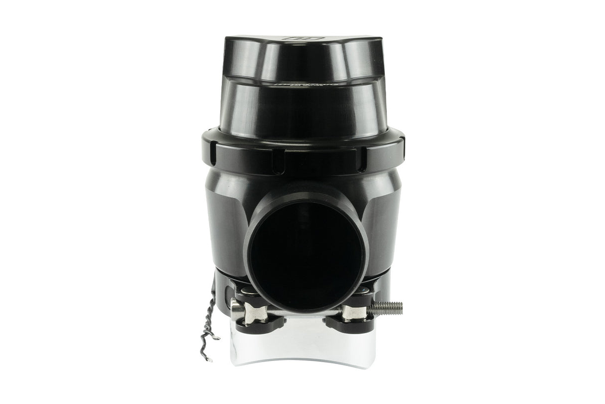 Turbosmart BOV RacePort EM GenV Sleeper PlumBack Female Flange
