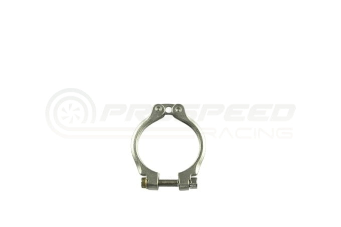 Turbosmart WG50 Outlet V-Band (TS-0502-3005) main image 0
