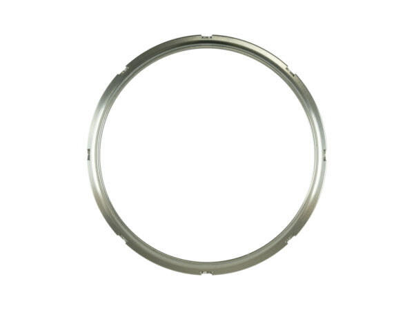 Turbosmart Gen V WG60 Actuator Collar