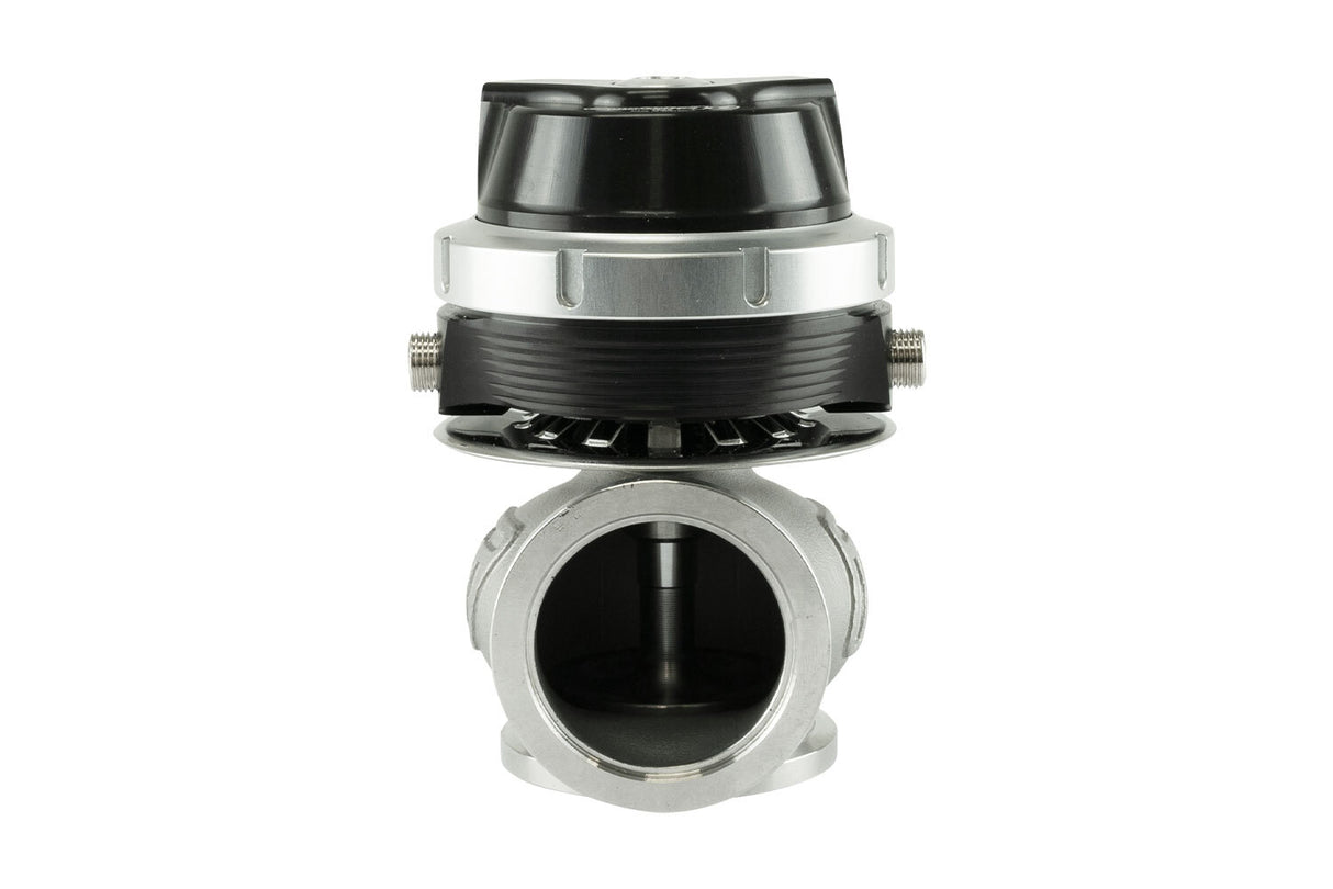 Turbosmart GenV WG40CG CompGate40 Compressed Gas External Wastegate
