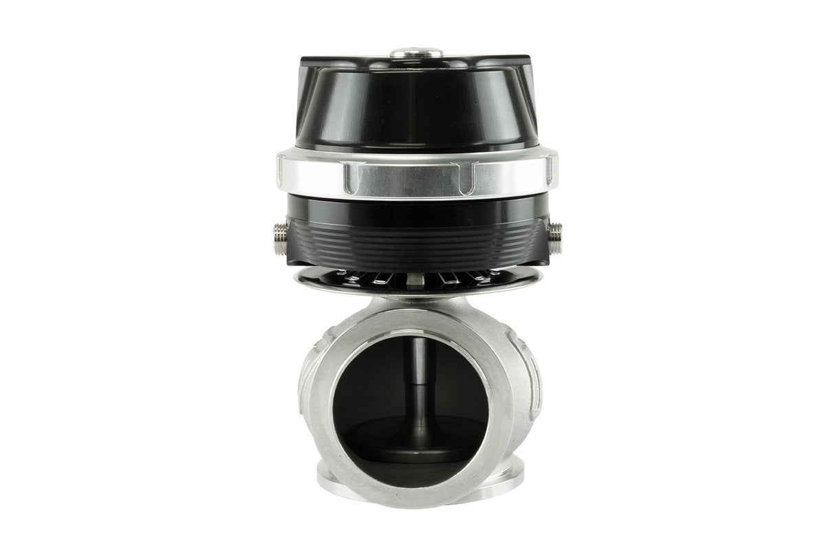 Turbosmart GenV WG45CG HyperGate45 Compressed Gas External Wastegate